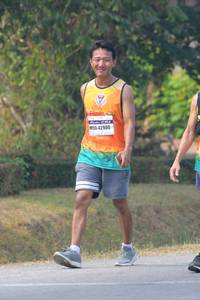 BIB: 42900
                            <button type="button" onclick="openModal(9920897)" class="btn btn-primary btn-sm float-right btn-popup" data-toggle="modal" data-target=".modal-high-quality">
                        <i class="fas fa-shopping-cart"></i> Add to Cart
                    </button>
                                            <button type="button" onclick="isThisMe(9920897, true)" class="btn btn-success btn-sm float-right btn-popup btn-isme hidden" data-toggle="tooltip" data-placement="bottom" title="นี่คือรูปของคุณใช่ไหม คลิกที่นี่เพื่อเอาเข้าอัลบั้ม">
                        <i class="fas fa-plus"></i> Add to album
                    </button>
                    <button type="button" onclick="isThisMe(9920897, false)" class="btn btn-warning btn-sm float-right btn-popup btn-isnotme hidden">
                        <i class="fas fa-ban"></i> Remove from album
                    </button>